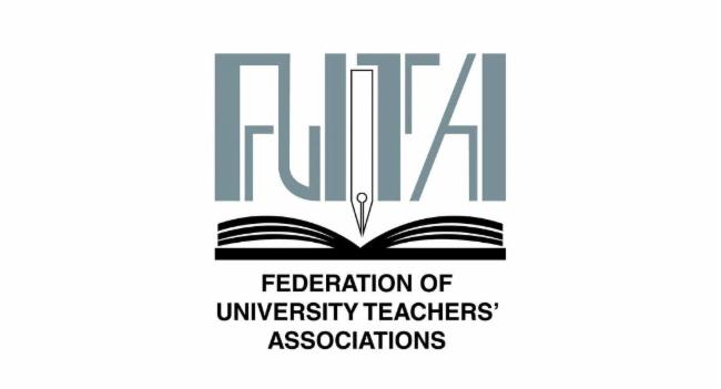 FUTA calls off strike and will rejoin academics